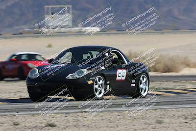 media/Oct-18-2025-PCA San Diego (Sat) [[653db1c827]]/3-Orange/Session 3 Turn 4 Tree of Life/